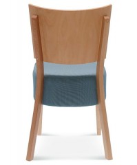 Стул Fameg Flat A-0811