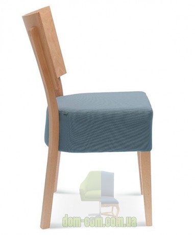 Стул Fameg Flat A-0811