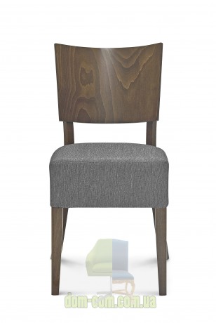 Стул Fameg Flat A-0811