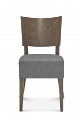 Стул Fameg Flat A-0811