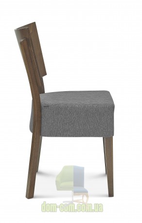 Стул Fameg Flat A-0811