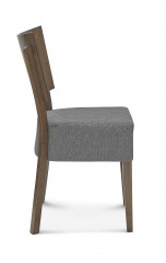 Стул Fameg Flat A-0811