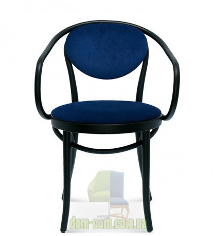 Кресло венское Fameg B-9/1