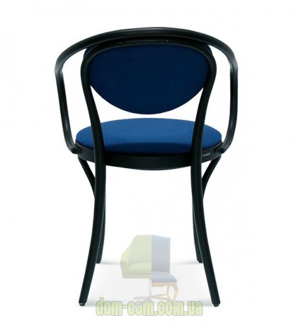 Кресло венское Fameg B-9/1