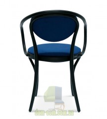 Кресло венское Fameg B-9/1