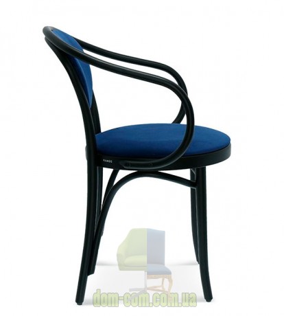 Кресло венское Fameg B-9/1