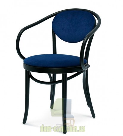 Кресло венское Fameg B-9/1