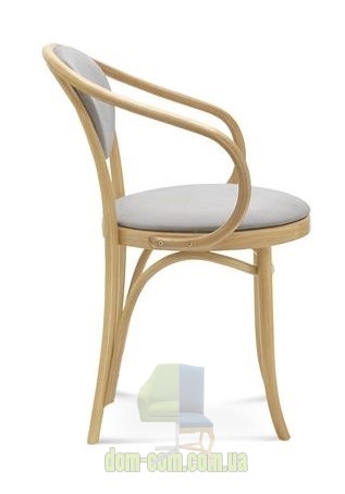 Кресло венское Fameg B-9/1