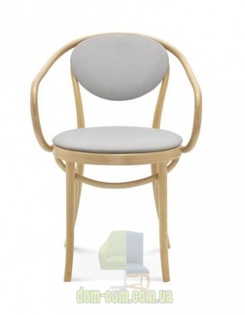 Кресло венское Fameg B-9/1