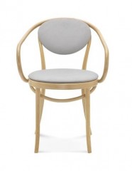 Кресло венское Fameg B-9/1