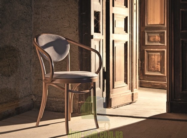 Кресло венское Fameg B-9/1