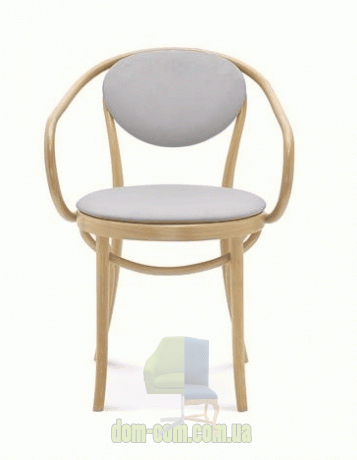 Кресло венское Fameg B-9/1