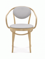 Кресло венское Fameg B-9/1