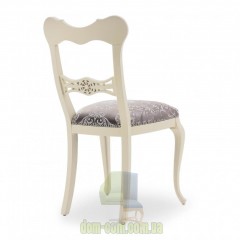 Стул Sevensedie Mickey