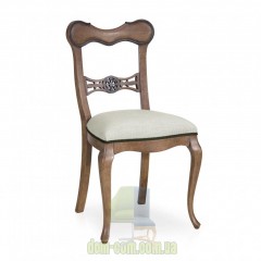 Стул Sevensedie Mickey