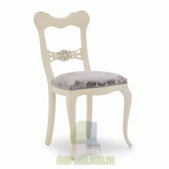 Стул Sevensedie Mickey