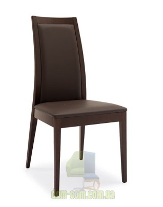 Стул Connubia Cortina CB/1280