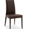 Стул Connubia Cortina CB/1280