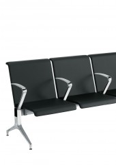 Лавка для общественных мест Sesta Linate 