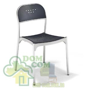 Стул Metalmobil Blu 195