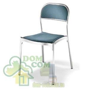 Стул Metalmobil Blu 195