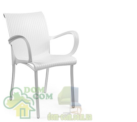 Кресло Nardi Dama