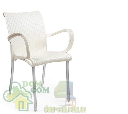 Кресло Nardi Dama