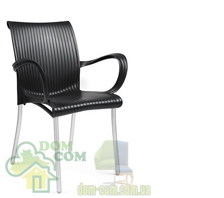 Кресло Nardi Dama