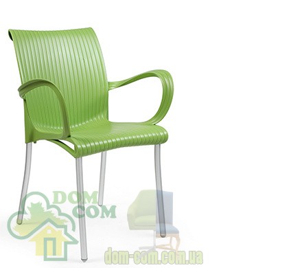 Кресло Nardi Dama