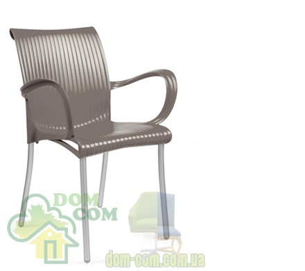 Кресло Nardi Dama