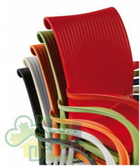 Кресло Nardi Dama