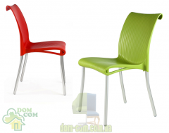 Кресло Nardi Dama