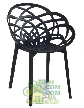 Стул Papatya Flora mat