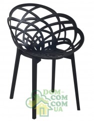 Стул Papatya Flora mat