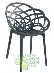 Стул Papatya Flora mat