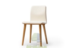 Стул Ton Malmo 313 (313 332)