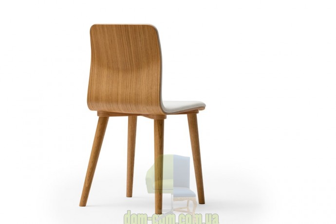 Стул Ton Malmo 313 (313 332)