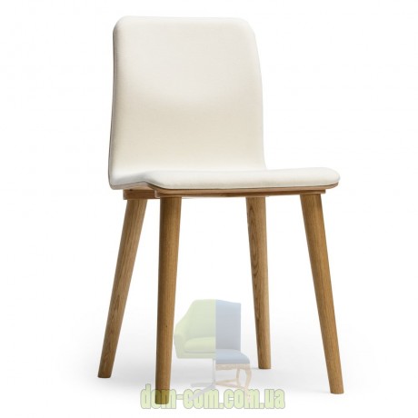 Стул Ton Malmo 313 (313 332)