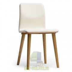 Стул Ton Malmo 313 (313 332)