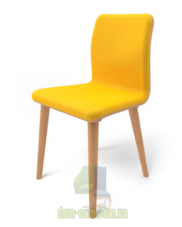 Стул Ton Malmo 313 (313 332)