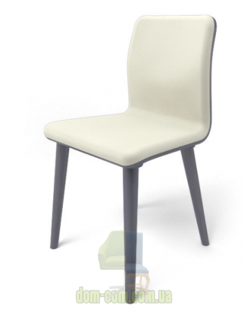 Стул Ton Malmo 313 (313 332)