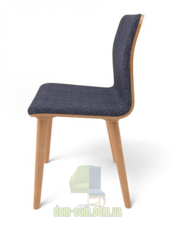 Стул Ton Malmo 313 (313 332)