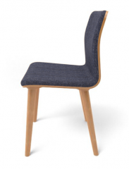 Стул Ton Malmo 313 (313 332)