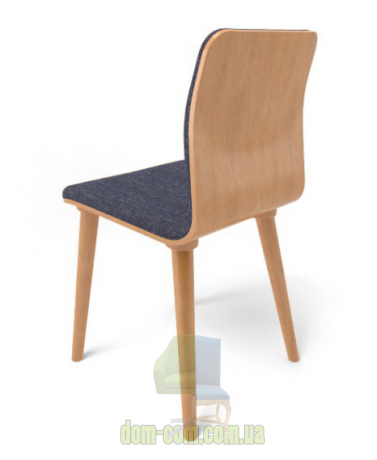 Стул Ton Malmo 313 (313 332)