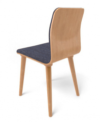 Стул Ton Malmo 313 (313 332)