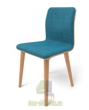 Стул Ton Malmo 313 (313 332)