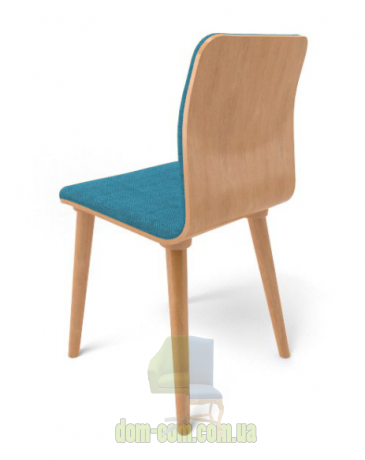 Стул Ton Malmo 313 (313 332)