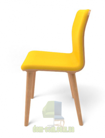 Стул Ton Malmo 313 (313 332)