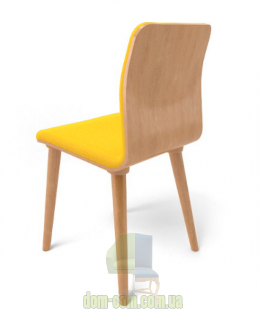 Стул Ton Malmo 313 (313 332)