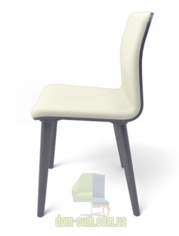 Стул Ton Malmo 313 (313 332)